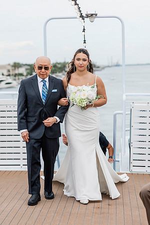 wedding-791