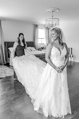 wedding-183