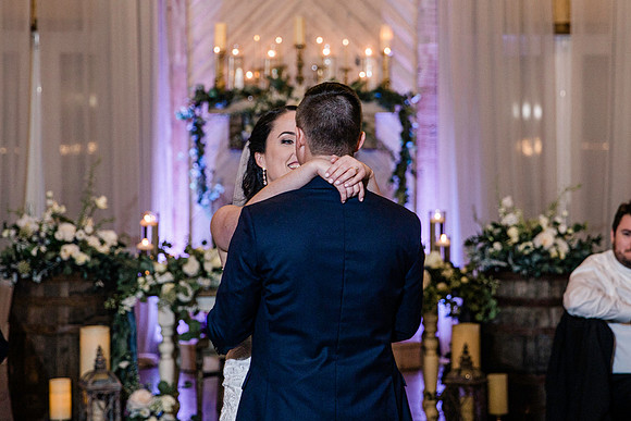 wedding -1065