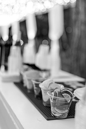 wedding (973 of 1462)