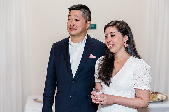 wedding-19