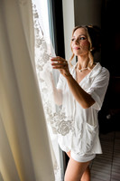 wedding-3