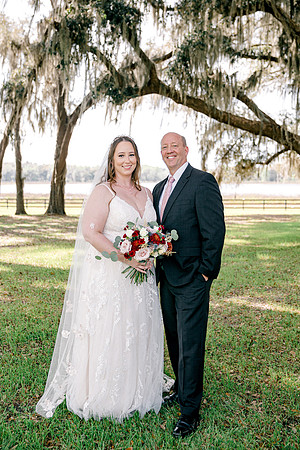 wedding-248