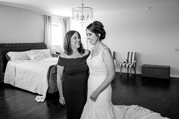 wedding-107