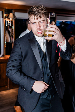 wedding-1192