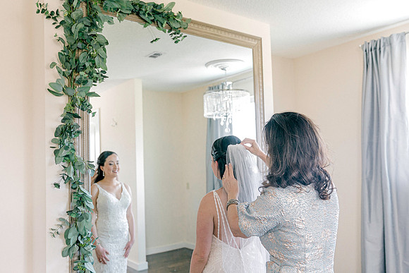 wedding -109