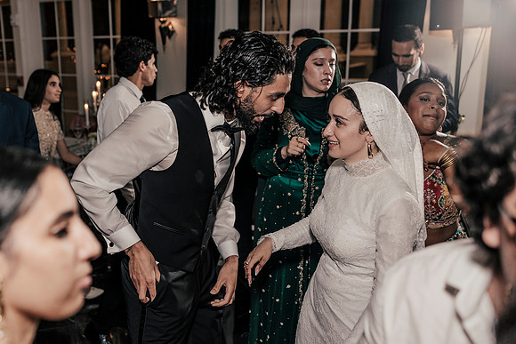 wedding-1113