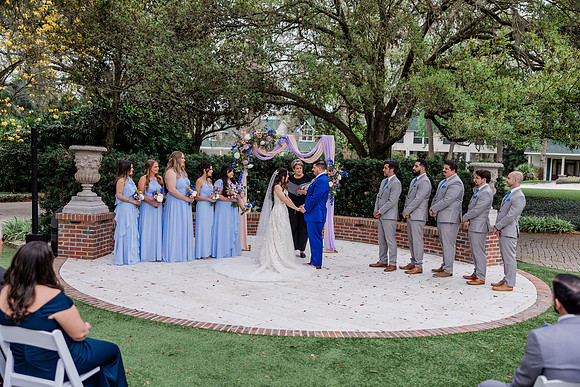 wedding-440