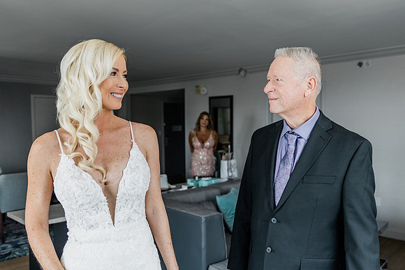 wedding-18