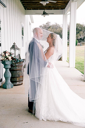 wedding-541
