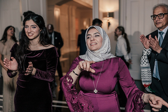 wedding-1085