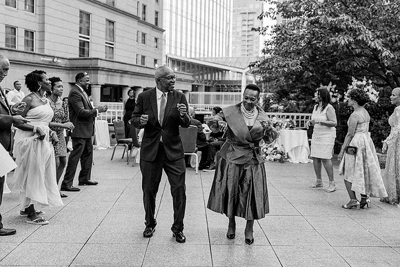 weddingbw-313