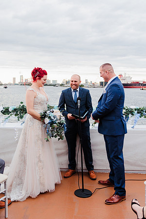 wedding-418