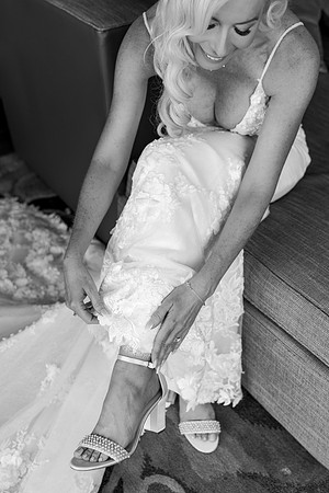 wedding-17