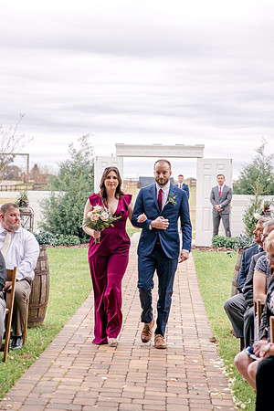 wedding-613