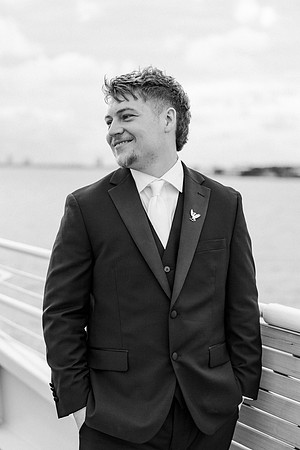 wedding-1021