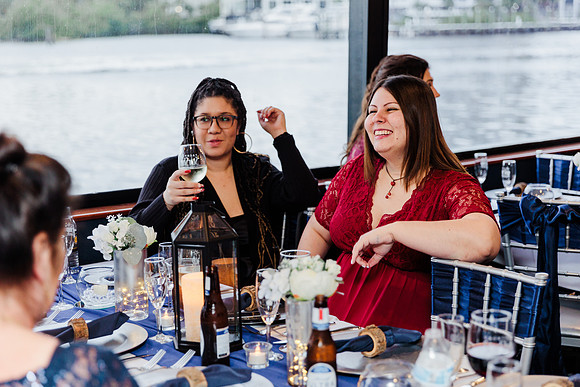 wedding-336