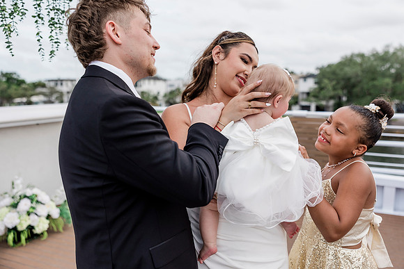 wedding-949