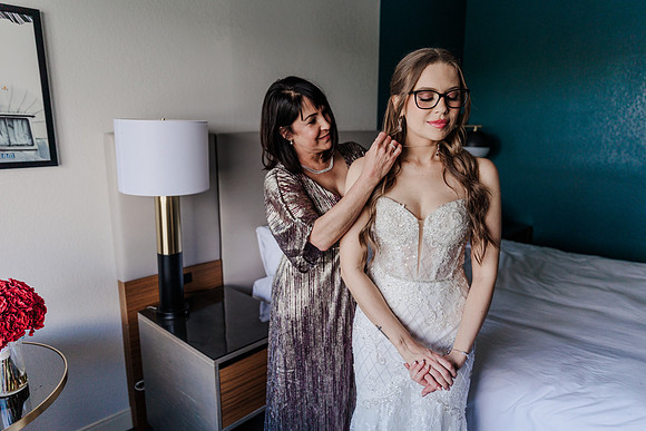 wedding-301