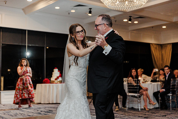 wedding-1150