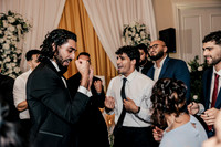 wedding-1015