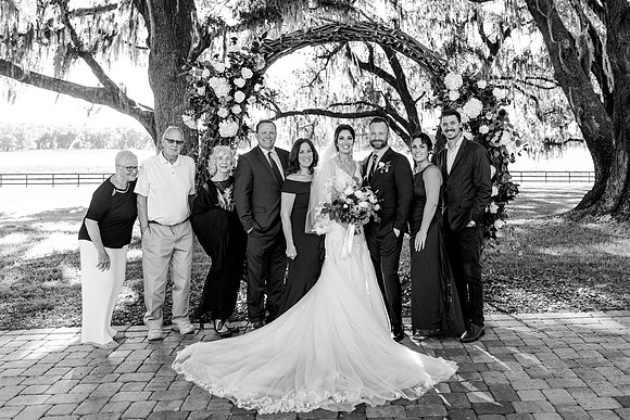 wedding-590
