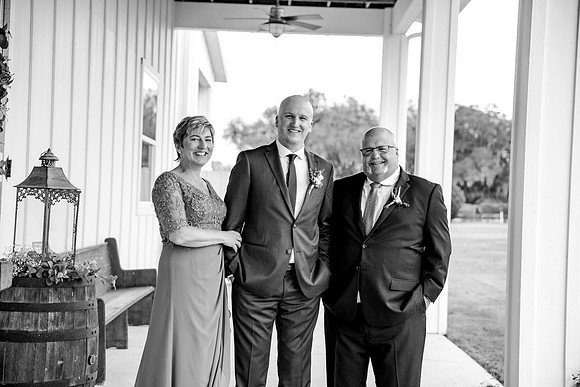 wedding-409