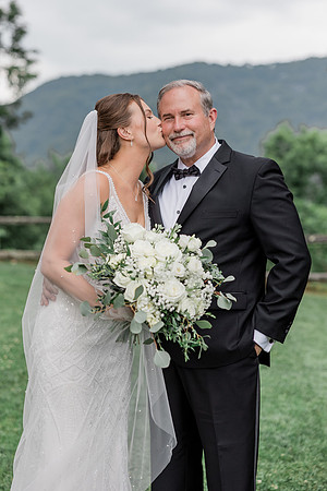 wedding-946