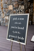 wedding-740