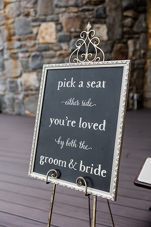 wedding-740