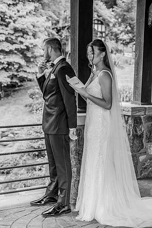 wedding-594