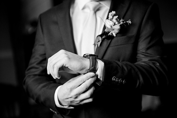 wedding-30