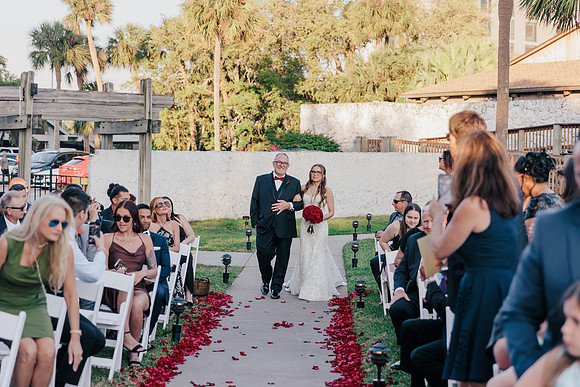 wedding-667