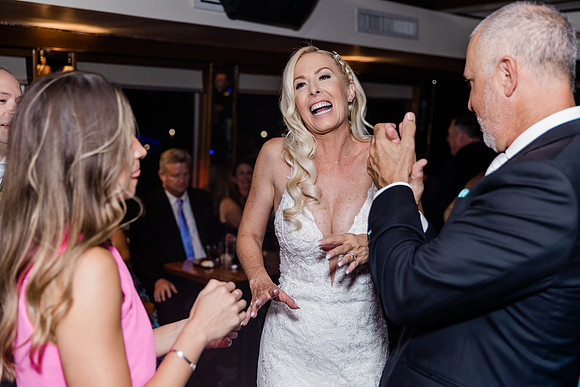 wedding-133