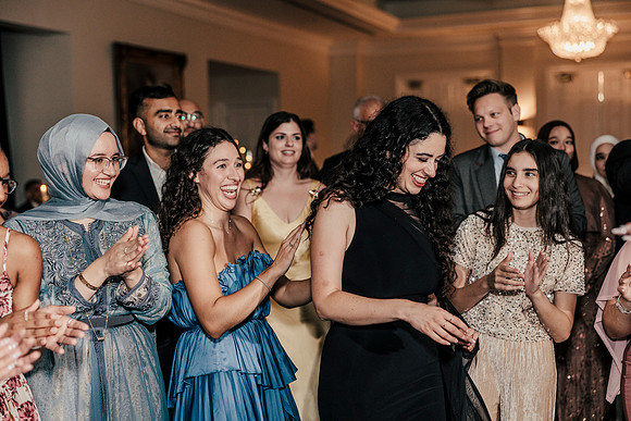 wedding-1033