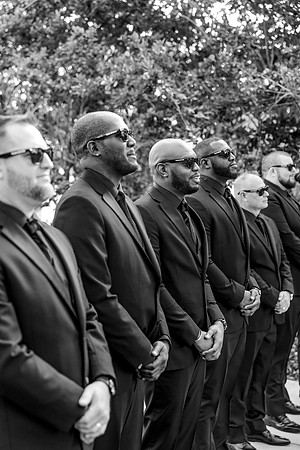 wedding (290 of 1462)