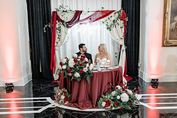 wedding-921