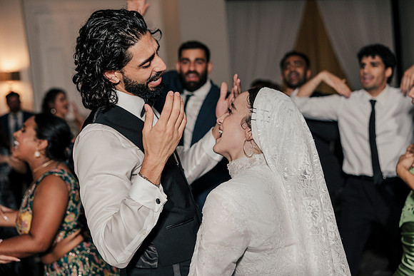 wedding-1143