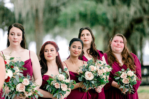 wedding-516