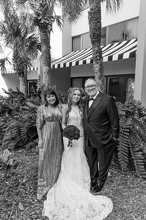 wedding-453