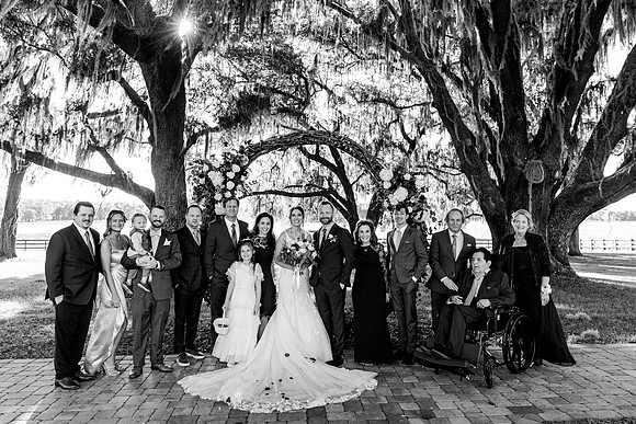 wedding-693