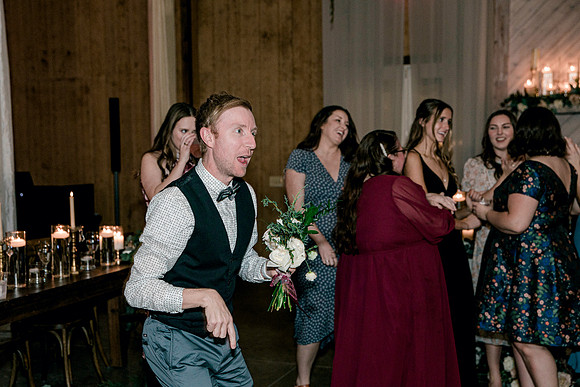 wedding-149