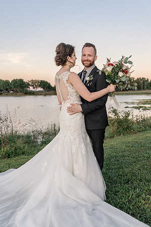 wedding-978