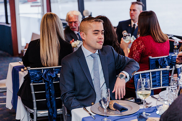 wedding-341
