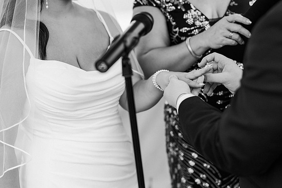wedding-889
