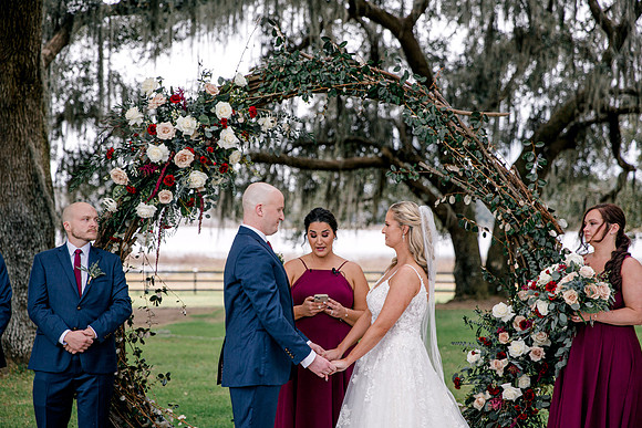 wedding-662