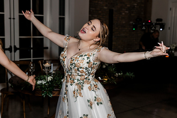 wedding-114