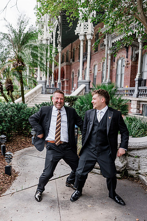 wedding-234