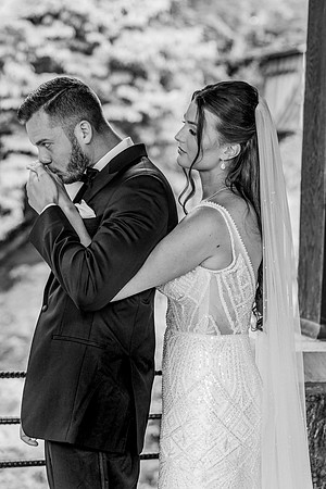 wedding-621