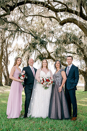 wedding-267